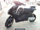 se vende yamaha aerox - mejor precio | unprecio.es