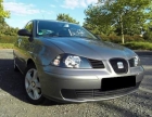 Seat Ibiza 1.2 12V Fresh - mejor precio | unprecio.es