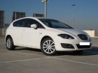 Seat Leon 1.9 TDI STYLE 105CV-NUEVO MODELO - mejor precio | unprecio.es