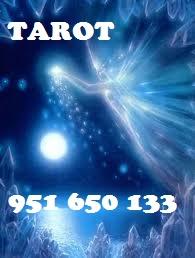 Tarot Evolutivo 4€x10min