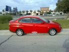 TOYOTA COROLLA VERSO 1.8VT1 SOL AUT. - mejor precio | unprecio.es