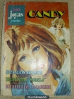 Vendo comic CANDY de SuperJoyas. Año 79 - mejor precio | unprecio.es