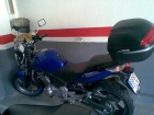 VENDO MOTO HONDA CBF 500 - mejor precio | unprecio.es