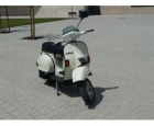 VESPA 125 T5 - mejor precio | unprecio.es