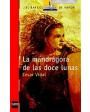 La mandrágora de las doce lunas