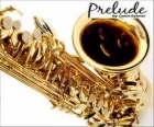 Saxofón SELMER Tenor Prelude by Conn-Selmer Sib TS-710 - mejor precio | unprecio.es