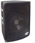 2 ALTAVOCES PYLE PADH1079 PRO - mejor precio | unprecio.es