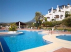 Adosado con 3 dormitorios se vende en Marbella, Costa del Sol - mejor precio | unprecio.es