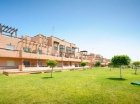 Apartamento con 2 dormitorios se vende en Casares Costa, Costa del Sol - mejor precio | unprecio.es