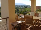 Apartamento con 2 dormitorios se vende en Alhaurin de la Torre - mejor precio | unprecio.es