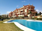 Apartamento con 2 dormitorios se vende en Mijas Costa, Costa del Sol - mejor precio | unprecio.es