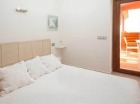 Apartamento con 3 dormitorios se vende en Fuengirola, Costa del Sol - mejor precio | unprecio.es