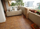 Apartamento en Punta Prima - mejor precio | unprecio.es