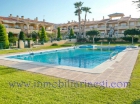 Apartamento en Santa Pola - mejor precio | unprecio.es
