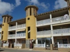 Apartamento en venta en Cabo Roig, Alicante (Costa Blanca) - mejor precio | unprecio.es