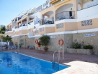 Apartamento en venta en Nerja, Málaga (Costa del Sol) - mejor precio | unprecio.es