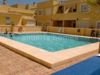 Apartamento en venta en Palomares, Almería (Costa Almería)