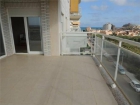 Apartamento en venta en Peñíscola, Castellón (Costa Azahar) - mejor precio | unprecio.es