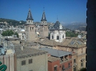 ático en Granada - mejor precio | unprecio.es