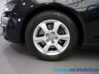Audi A4 - mejor precio | unprecio.es