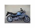 BMW R1150 R - mejor precio | unprecio.es