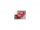 BMW SERIE 1 116D 5 PUERTAS - mejor precio | unprecio.es