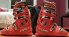 BOTAS DE ESQUI TECNICA TNT EXPLOSION 8 - mejor precio | unprecio.es