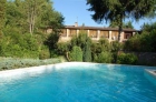 Casa : 8/8 personas - piscina - bergerac dordona aquitania francia - mejor precio | unprecio.es