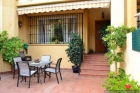 Casa adosada en Marbella - mejor precio | unprecio.es