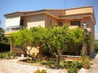Casa en Eliana (l´) - mejor precio | unprecio.es