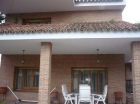 Casa en Villaviciosa de Odón - mejor precio | unprecio.es
