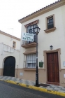 Casa pareada en Bormujos - mejor precio | unprecio.es