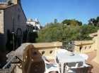 Casa pareada en Palma de Mallorca - mejor precio | unprecio.es