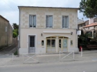 Casa rural : 6/7 personas - meschers charente-maritime poitou-charentes francia - mejor precio | unprecio.es
