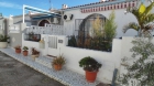 Casita Adosada en Zona Inmejorable y Tranquila - mejor precio | unprecio.es