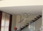Chalet con 2 dormitorios se vende en Marbella, Costa del Sol - mejor precio | unprecio.es