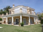 Chalet con 6 dormitorios se vende en Marbella, Costa del Sol - mejor precio | unprecio.es