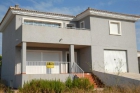 Chalet en San Vicente del Raspeig/Sant Vicent del Raspeig - mejor precio | unprecio.es