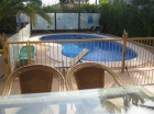 Chalet en venta en Benidorm, Alicante (Costa Blanca) - mejor precio | unprecio.es