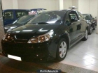 Citroën C4 1.6HDI Collection 92 - mejor precio | unprecio.es