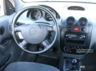Daewoo kalos sedan.14 vr.impecable - mejor precio | unprecio.es
