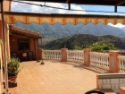 Finca/Casa Rural en venta en Mijas, Málaga (Costa del Sol) - mejor precio | unprecio.es