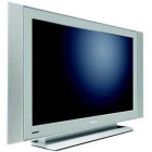 Hitachi Ultravision 55HDS69 55 Plasma HDTV - mejor precio | unprecio.es