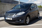 HONDA FR-V 2.0I EXECUTIVE - Alicante - mejor precio | unprecio.es
