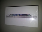 Iphone 5 16gb nuevo a estrenar con factura i precintado proveniente de regalo - mejor precio | unprecio.es