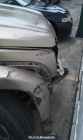 JEEP CHEROKEE CRD 2.5 LIMITED - mejor precio | unprecio.es