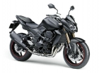 KAWASAKI Z 750R - mejor precio | unprecio.es