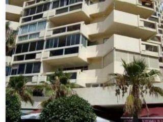 Local Comercial en venta en Marbella, Málaga (Costa del Sol)