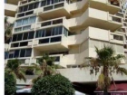 Local Comercial en venta en Marbella, Málaga (Costa del Sol) - mejor precio | unprecio.es