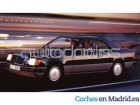 Mercedes Benz 300 - mejor precio | unprecio.es